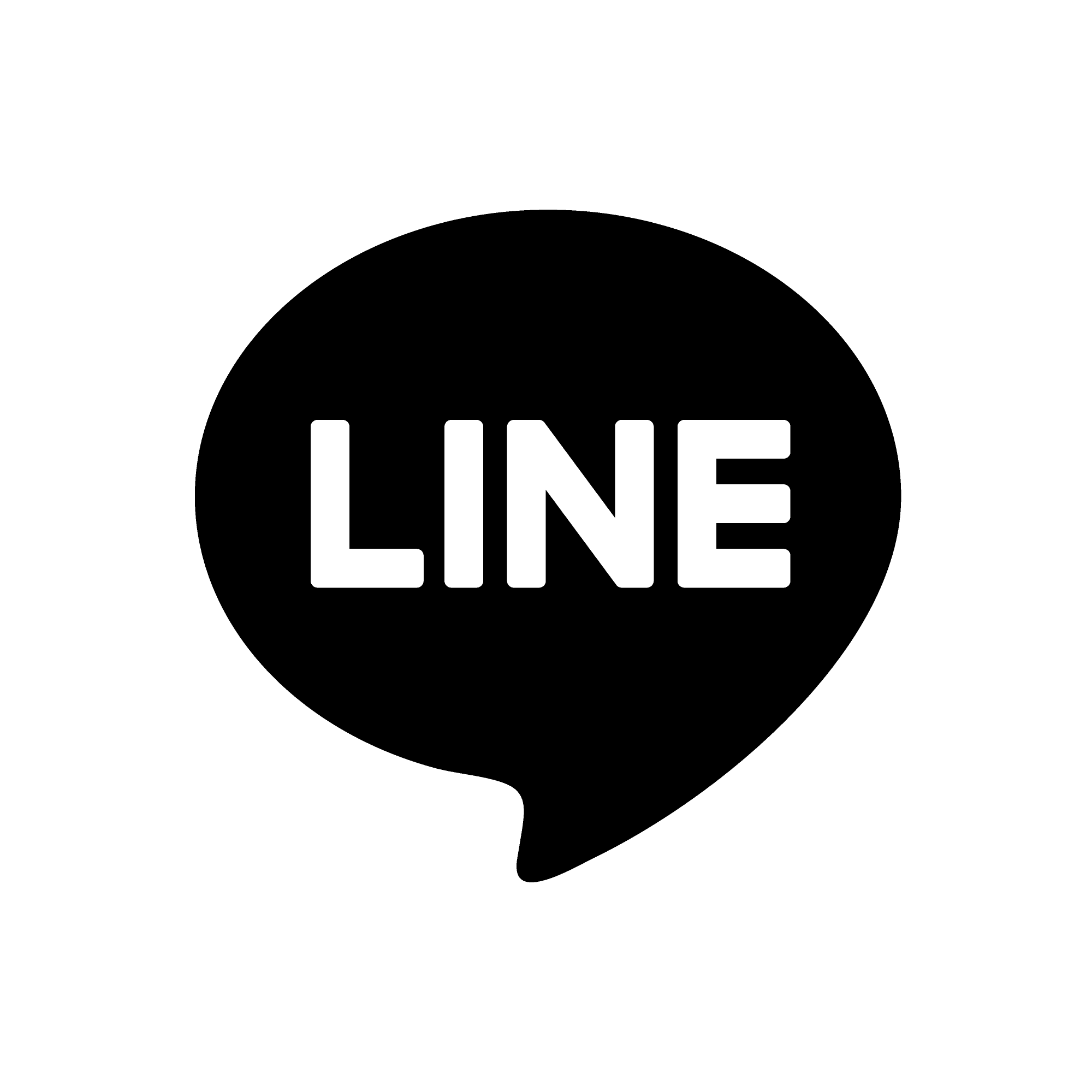 Line